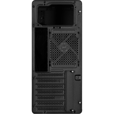 2E V500B Black (2E-V500B)