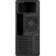 2E V500B Black (2E-V500B)