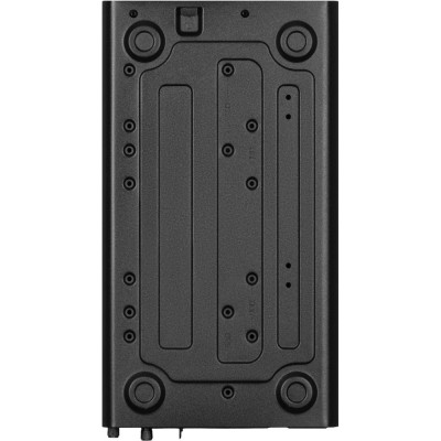 2E V500B Black (2E-V500B)