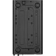 2E V500B Black (2E-V500B)