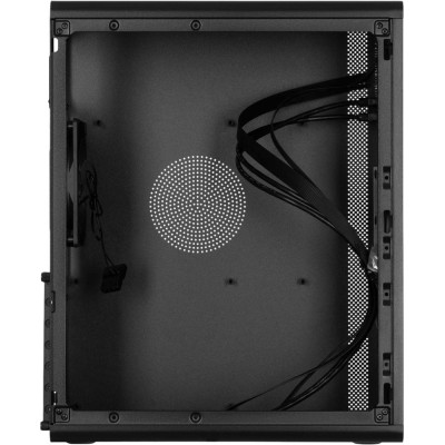 2E V500B Black (2E-V500B)