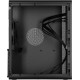 2E V500B Black (2E-V500B)