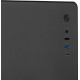2E V500B Black (2E-V500B)