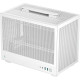 Deepcool CH160 Mesh White (R-CH160-WHNMI0-G-1)