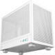 Deepcool CH160 Mesh White (R-CH160-WHNMI0-G-1)