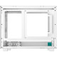 Deepcool CH160 Mesh White (R-CH160-WHNMI0-G-1)