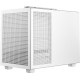 Deepcool CH160 Mesh White (R-CH160-WHNMI0-G-1)