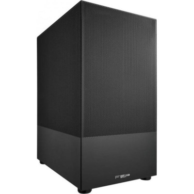 FSP S110 Black (S110-B)