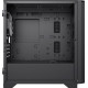 Montech AIR 100 ARGB Black