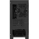 Montech AIR 100 ARGB Black