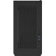 Montech AIR 100 ARGB Black