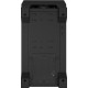 Montech AIR 100 ARGB Black