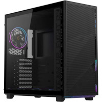 GIGABYTE AORUS C400 Glass (GB-AC400G ST)