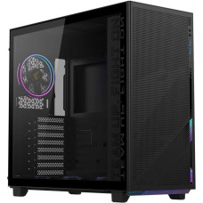 GIGABYTE AORUS C400 Glass (GB-AC400G ST)
