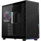 GIGABYTE AORUS C400 Glass (GB-AC400G ST)