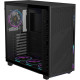 GIGABYTE AORUS C400 Glass (GB-AC400G ST)