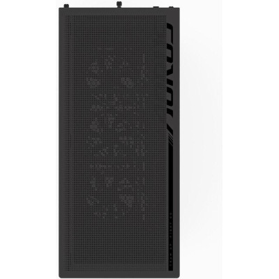 GIGABYTE AORUS C400 Glass (GB-AC400G ST)