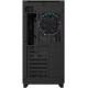 GIGABYTE AORUS C400 Glass (GB-AC400G ST)