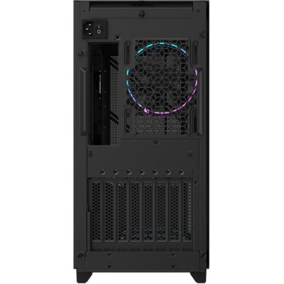 GIGABYTE AORUS C400 Glass (GB-AC400G ST)