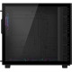 GIGABYTE AORUS C400 Glass (GB-AC400G ST)