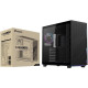 GIGABYTE AORUS C400 Glass (GB-AC400G ST)