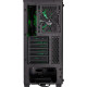 Corsair Carbide SPEC-Delta RGB Tempered Glass Black (CC-9011166-WW)