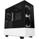 NZXT H510 Elite Matte White (CA-H510E-W1)