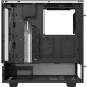 NZXT H510 Elite Matte White (CA-H510E-W1)