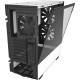 NZXT H510 Elite Matte White (CA-H510E-W1)