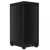 Corsair 2000D AIRFLOW Black (CC-9011244-WW)