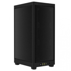 Corsair 2000D AIRFLOW Black (CC-9011244-WW)