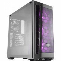 Cooler Master MasterBox MB511 ARGB (MCB-B511D-KGNN-RGA)