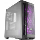 Cooler Master MasterBox MB511 ARGB (MCB-B511D-KGNN-RGA)