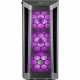 Cooler Master MasterBox MB511 ARGB (MCB-B511D-KGNN-RGA)