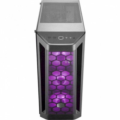 Cooler Master MasterBox MB511 ARGB (MCB-B511D-KGNN-RGA)