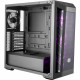 Cooler Master MasterBox MB511 ARGB (MCB-B511D-KGNN-RGA)