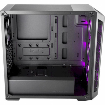 Cooler Master MasterBox MB511 ARGB (MCB-B511D-KGNN-RGA)