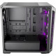 Cooler Master MasterBox MB511 ARGB (MCB-B511D-KGNN-RGA)