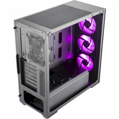 Cooler Master MasterBox MB511 ARGB (MCB-B511D-KGNN-RGA)