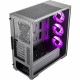 Cooler Master MasterBox MB511 ARGB (MCB-B511D-KGNN-RGA)