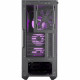 Cooler Master MasterBox MB511 ARGB (MCB-B511D-KGNN-RGA)