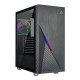 AZZA Zeno ARGB (CSAZ-350)
