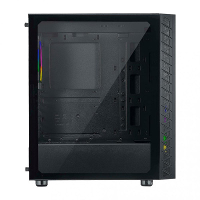AZZA Zeno ARGB (CSAZ-350)