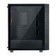 AZZA Zeno ARGB (CSAZ-350)