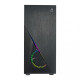 AZZA Zeno ARGB (CSAZ-350)