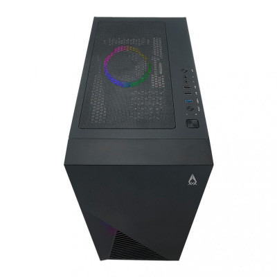 AZZA Zeno ARGB (CSAZ-350)