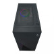 AZZA Zeno ARGB (CSAZ-350)