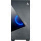 AZZA ECLIPSE 440 (CSAZ-440)