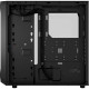 Fractal Design Focus 2 RGB TG ClearTint Black (FD-C-FOC2A-03)