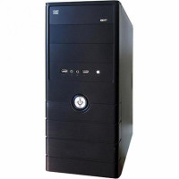 Delux MD251 450W